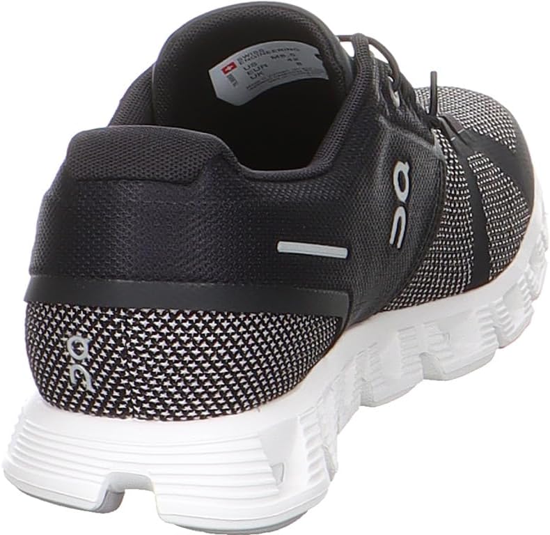 On Men's The Roger Advantage Shoes