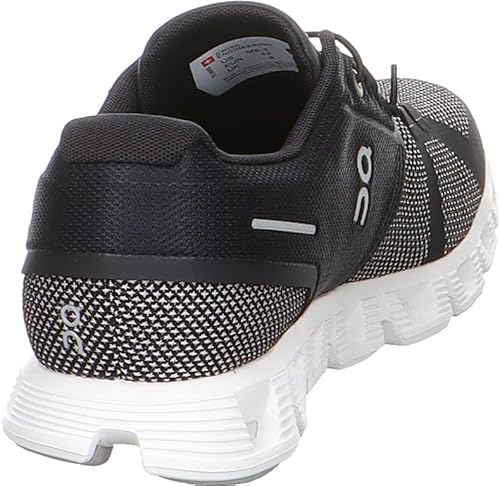 Vista 3 de On Zapatos The Roger Advantage para hombre On Zapatos The Roger Advantage para hombre