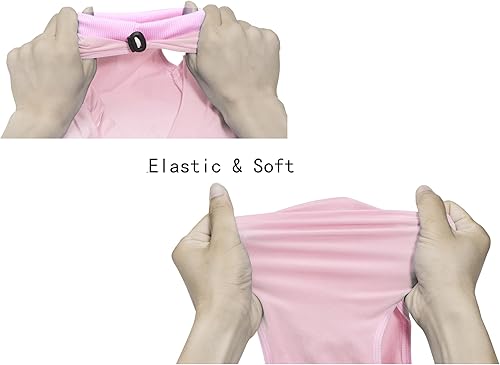 Miniatura 8 de Traje de recuperación de cirugía de gato, enterizo para gatos después de la cirugía, esterilización, heridas abdominales, enfermedades de la piel,