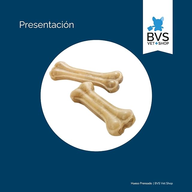 Foto 4 de 5 de BVS Vet Shop
