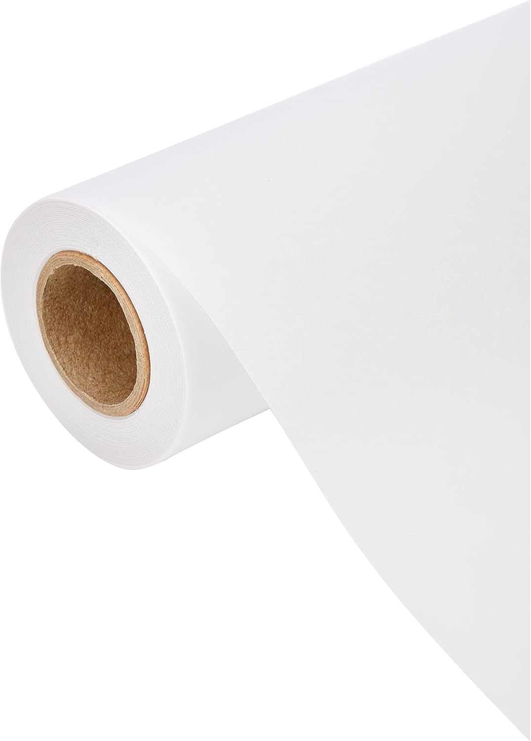 West C300 53 GSM 297 mm x 25 m Technical Detail Paper