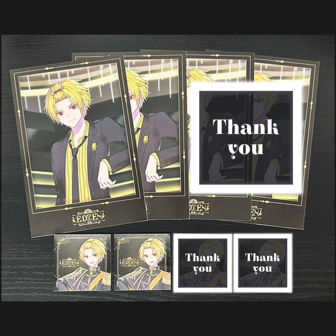 【レア】騎士A KnightA そうま　グッズ セット 半額以下‼️ KnightA 騎士A そうま グッズセット