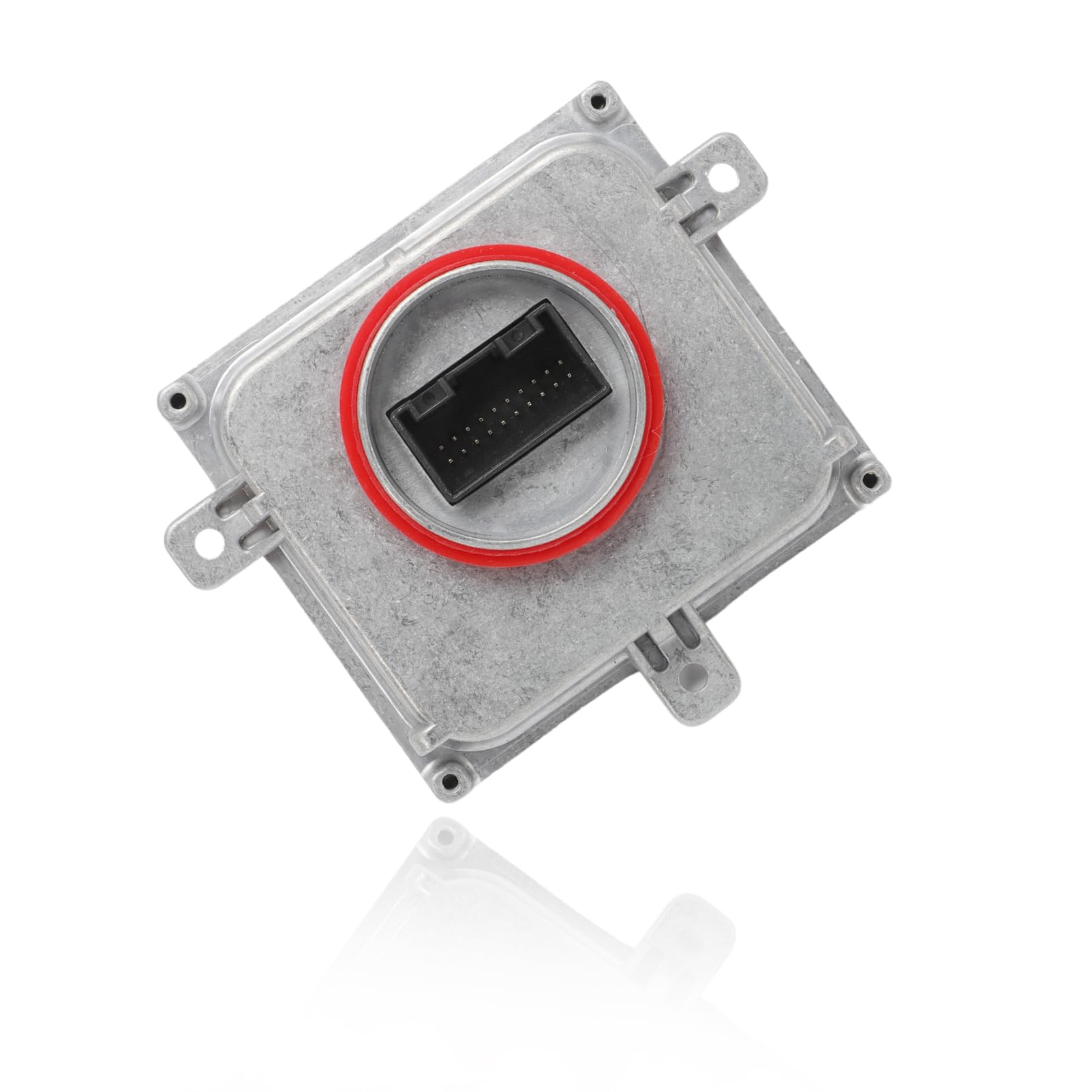 Ballast Xénon / Feux Diurnes 4G0907397D Pour Audi A1 A3 A4 A5 A6 Q3 Q5 - Module Commande Phare HID