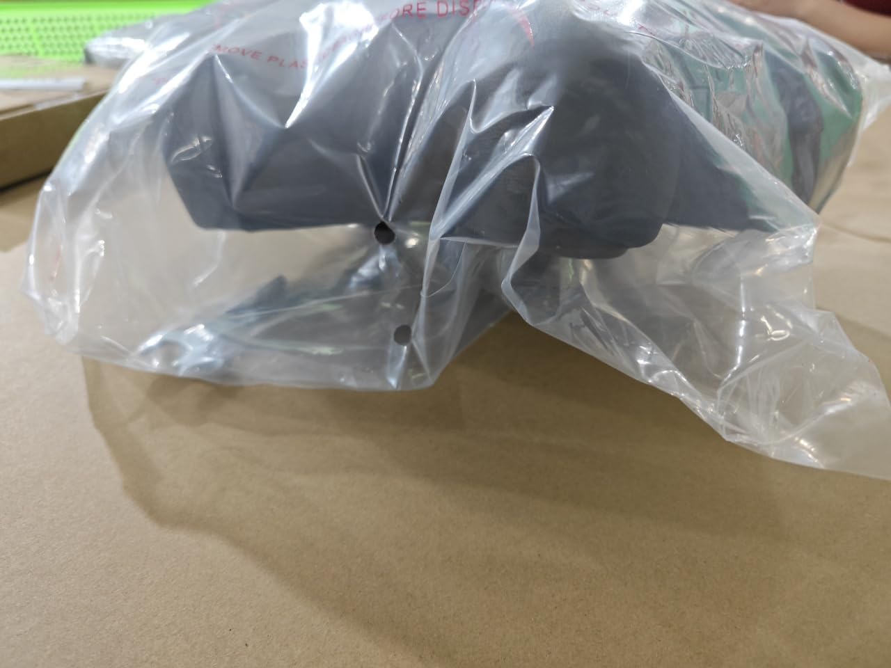 Selle de vélo surdimensionnée, confortable et large avec rembourrage en mousse souple pour femmes et hommes, selle de vélo ergonomique pour VTT, vélo de ville, vélo de route et vélo