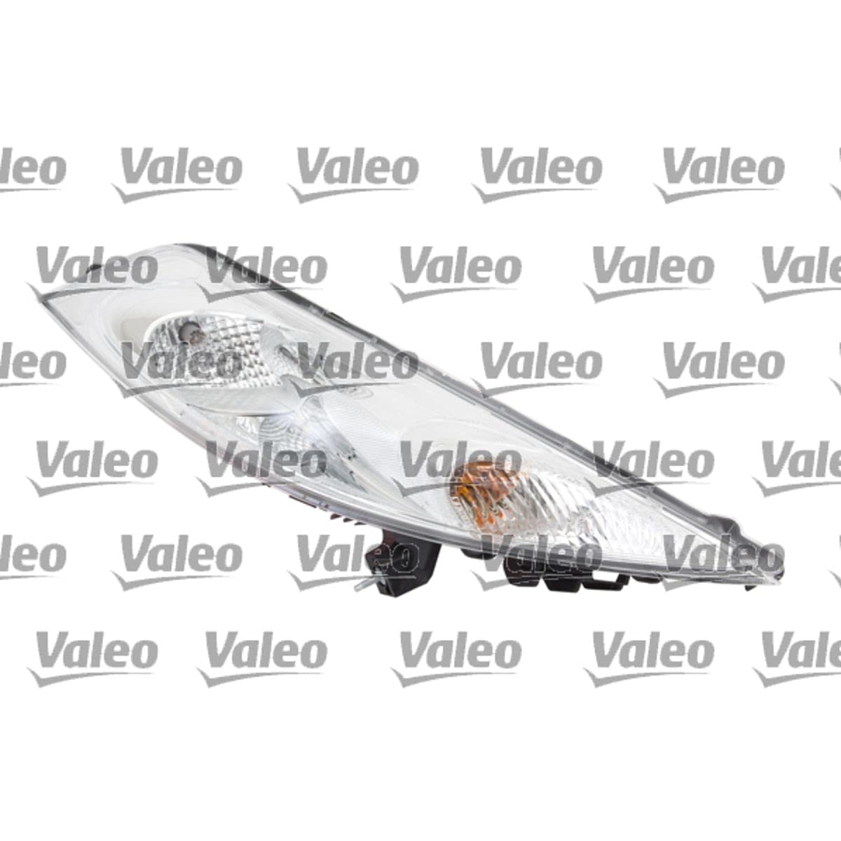 VALEO-044977-Tagfahrleuchte Blinkleuchte