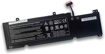 Amazon.co.jp: Mouse Computer マウスコンピューター DAIV 4N | DAIV Amazon.co.jp: Mouse Computer マウスコンピューター DAIV 4N | DAIV