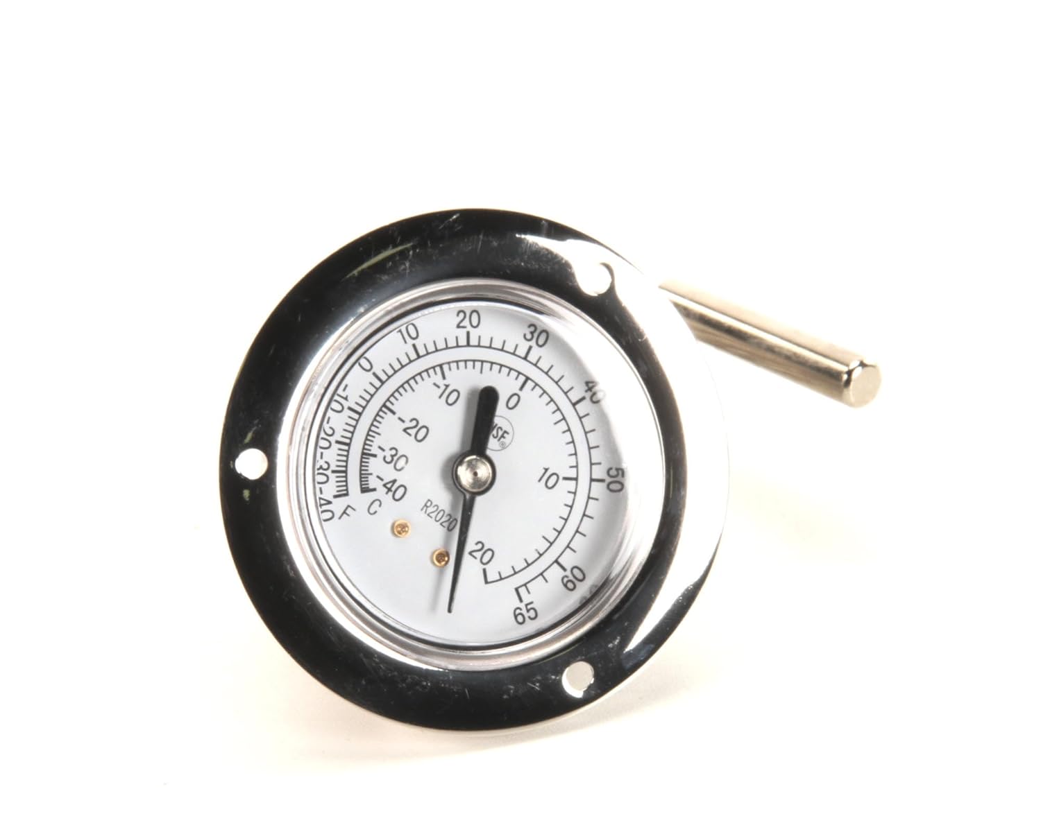 Delfield 3516038 Dial F. - Thermometer