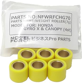 【値下げ特化！】【Force of Will】 4枚セットローダー付き！ 値下げ特化！】【Force of Will】 4枚セットローダー付き！ 値下げ特化