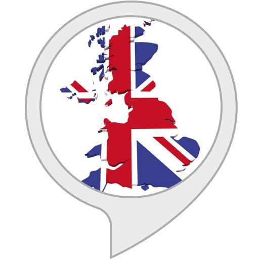 Amazon.co.uk Life in the UK Test Alexa Skills Amazon.co.uk Life in the UK Test Alexa Skills