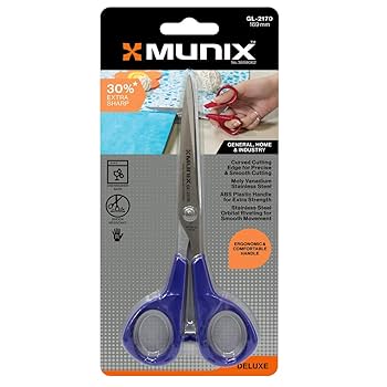 US orig.!! Jewel『Cut 'n' Polished』LP Jewel – Cut 'n' Polished – Vinyl (LP, Album), 1982 [r2498375