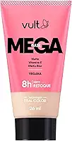 VULT MEGA BASE COR V270 26ML