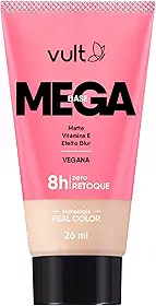 VULT MEGA BASE COR V270 26ML