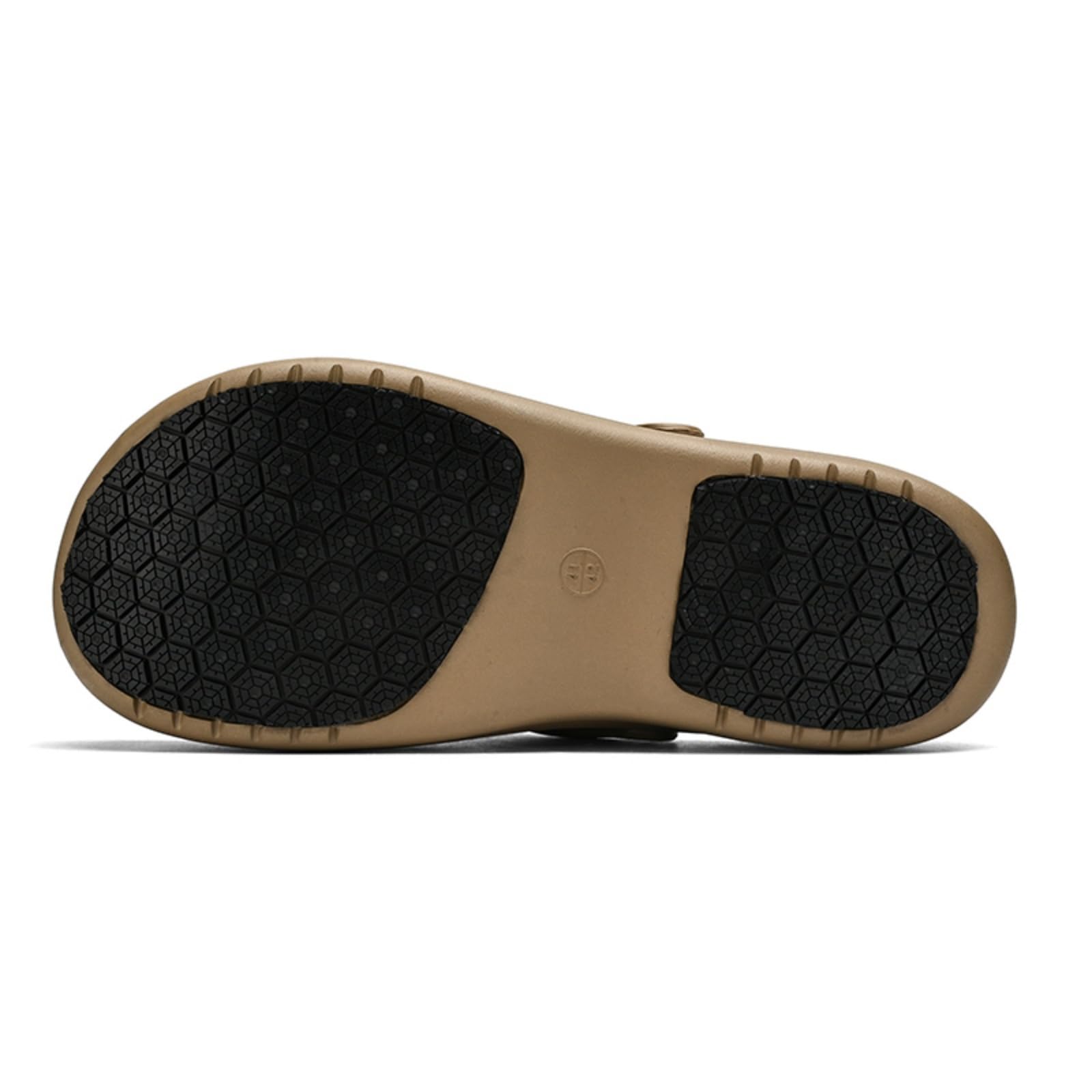 Antiscivolo Lavoro Zoccoli Uomo Donna Giardino Chef Scarpe Leggero Impermeabile Infermiera Cucina Restaurante Food Service Scarpe - Zapatos de Cocina
