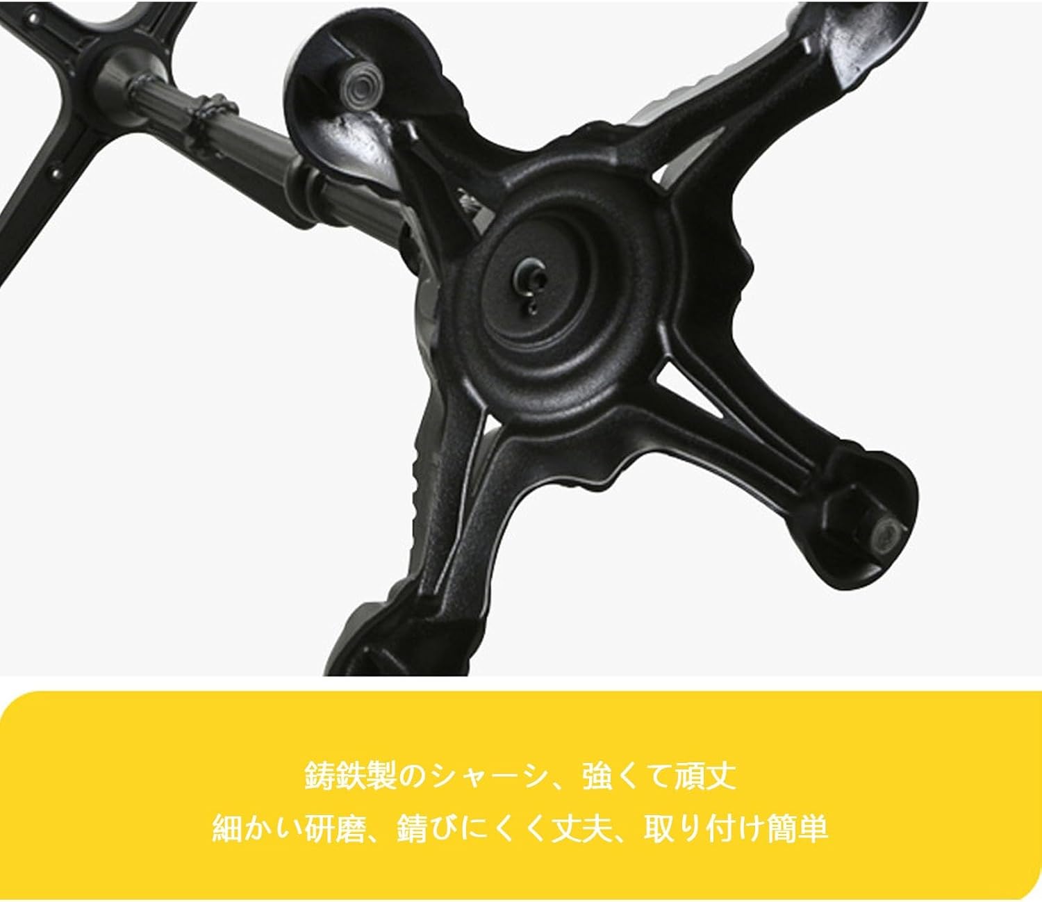 ❇️RealisationParリアリゼーション25新作シルクフローラル