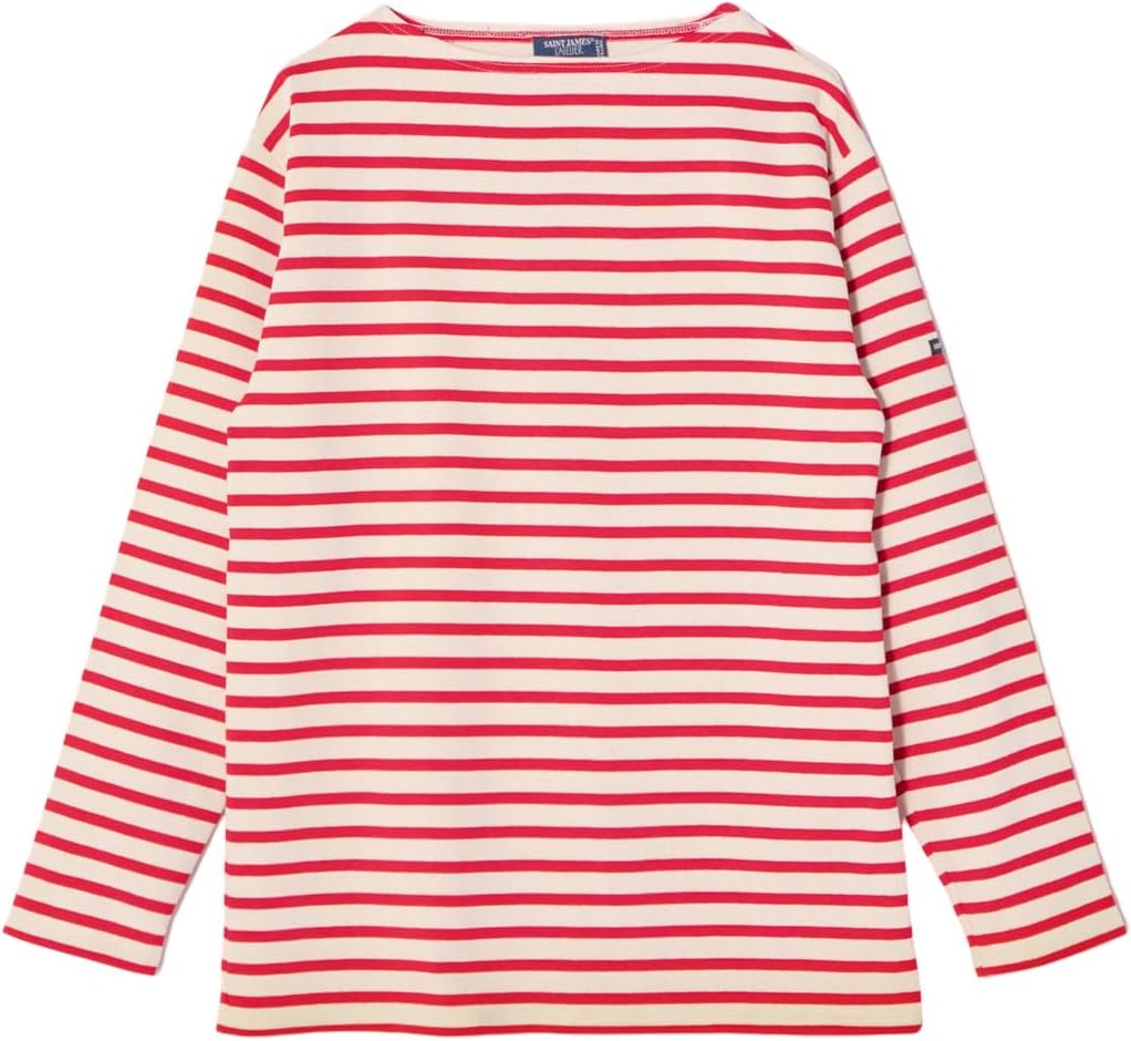 こどもの本の「のら書店」 あるいていこう！ アンナ・クララ・ティード