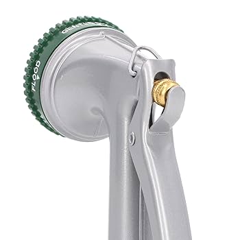 はるるんさん専用 Amazon | 高圧ノズル ホースノズルヘッド 高圧 強力 多水型 洗車