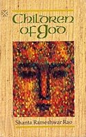 Children of God 0863111904 Book Cover