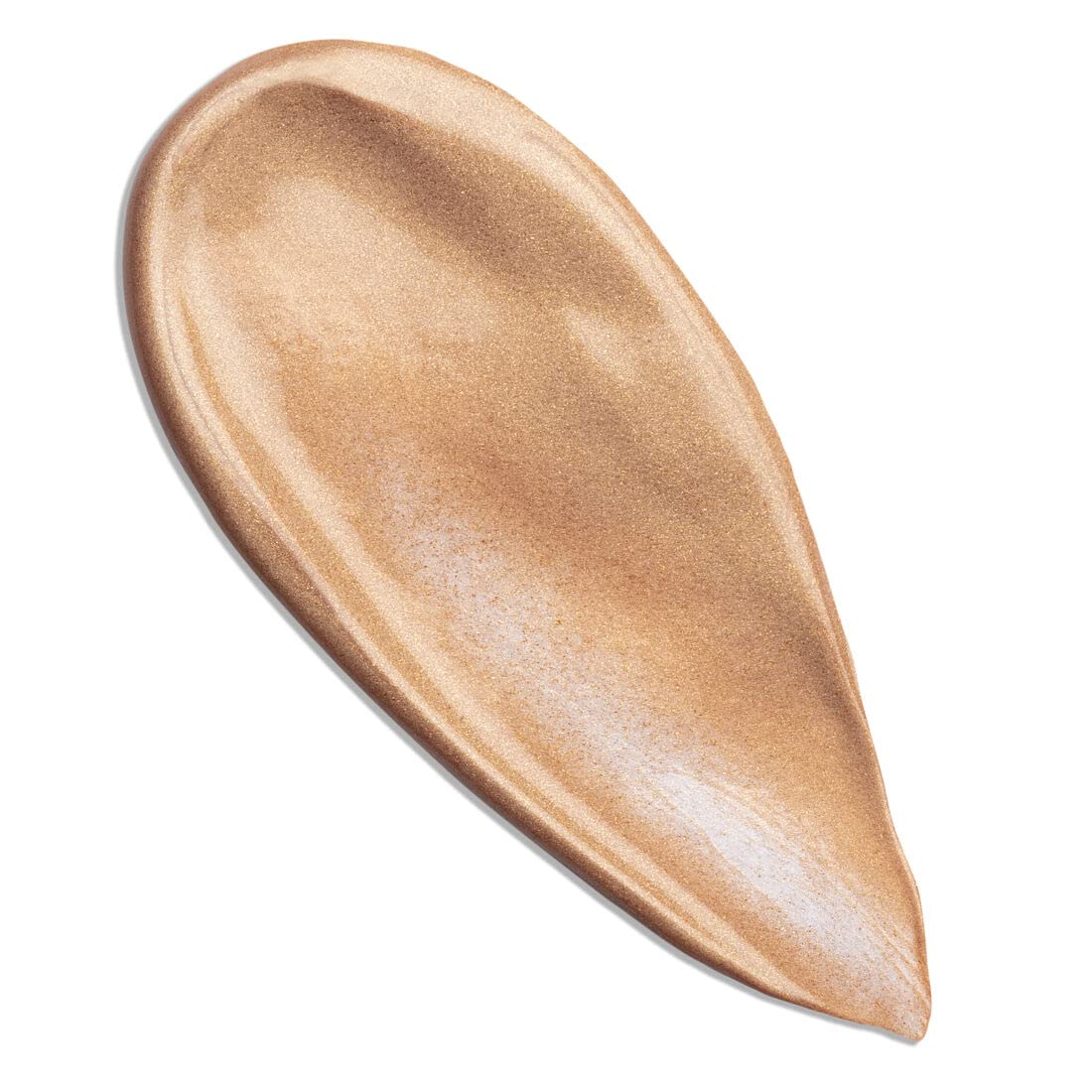 Lumene Natural Glow Skin Tono Perfector Shade 1 Honey Glow