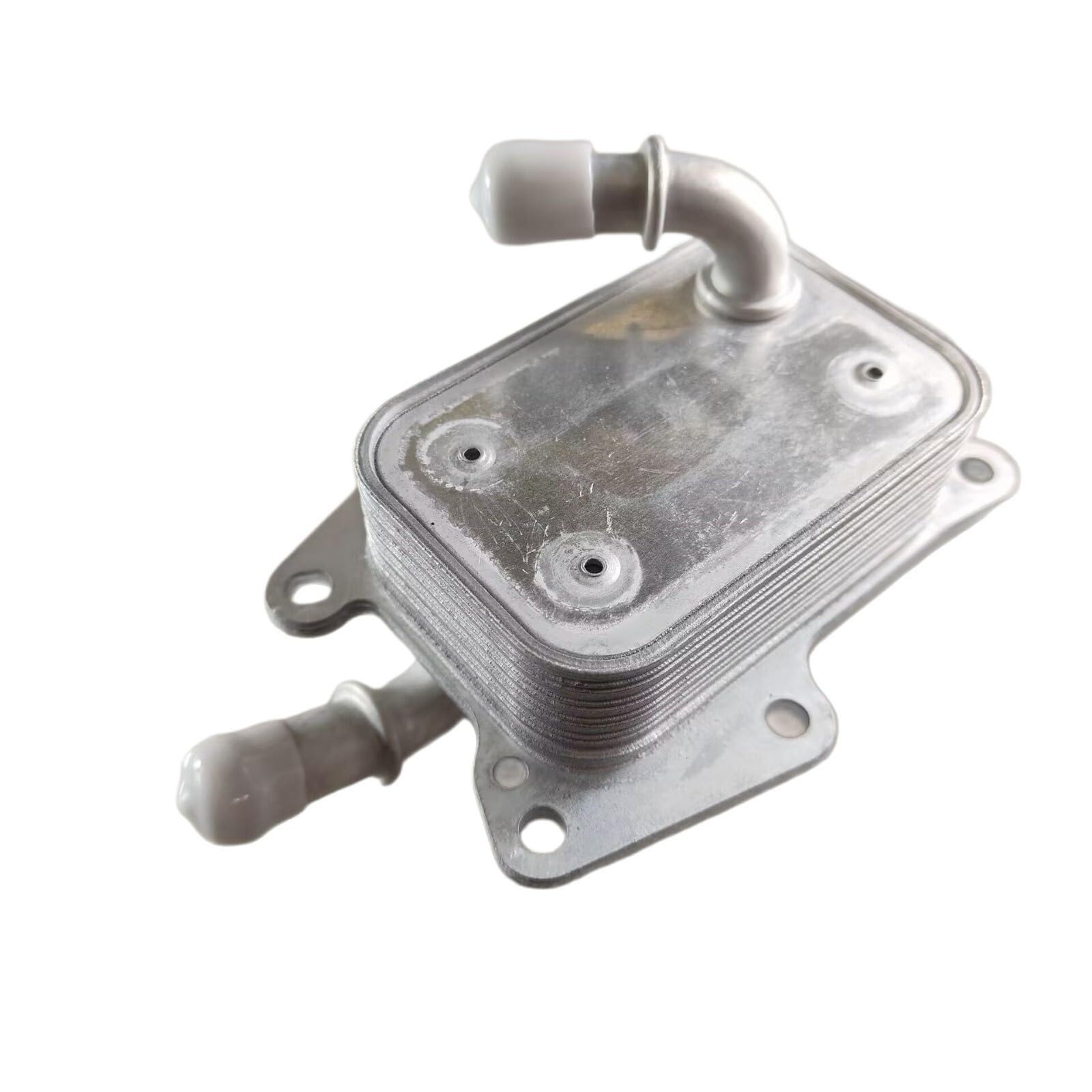 enfriador de aceite 2741880101 para Benz A220 A250 A35