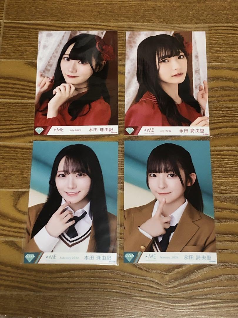 ノイミー　永田詩央里　本田珠由記 GUiX4lUaUAA_I8w.jpg