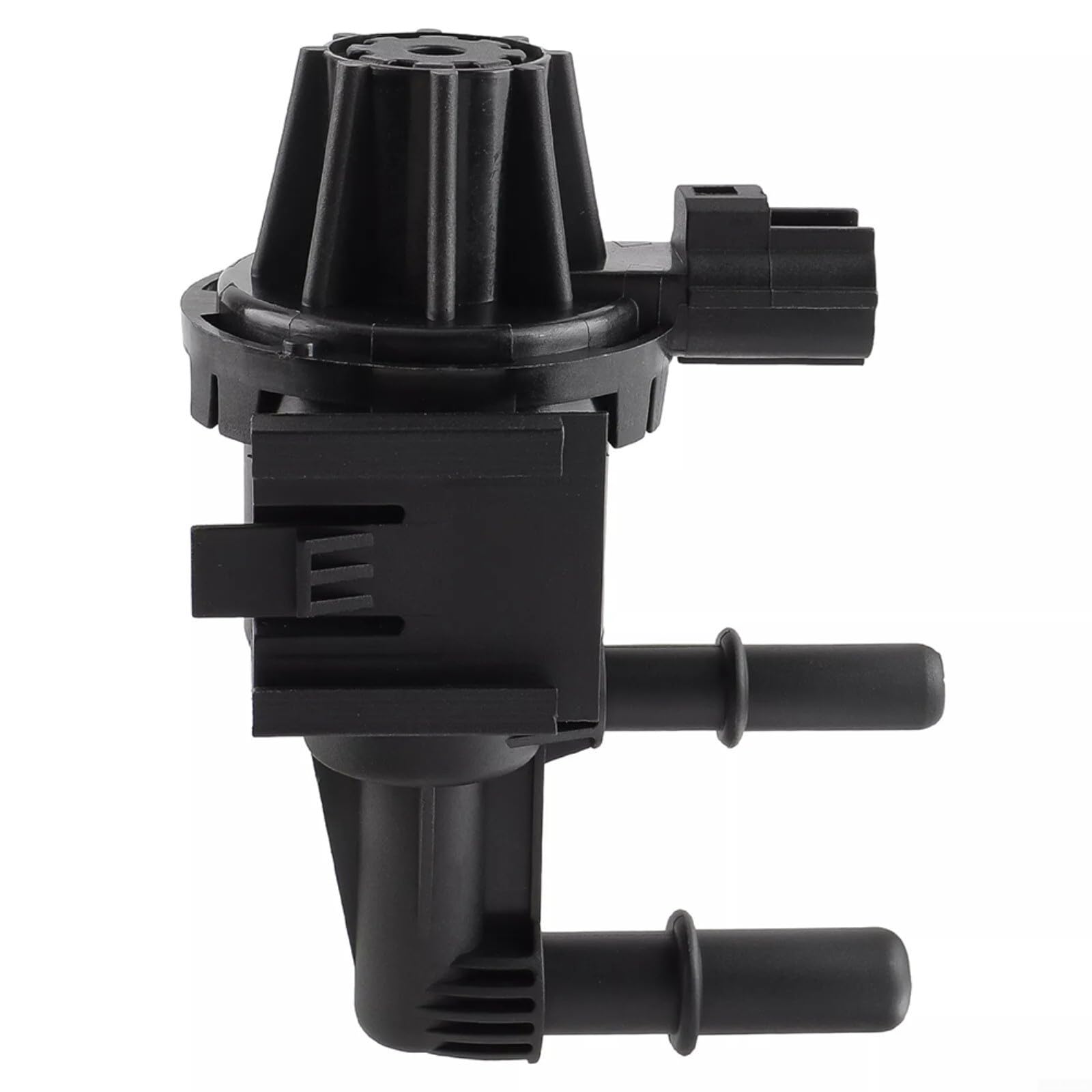 Vanne de purge de cartouche vapeur pour réparer les ratés moteur Ford Ranger et Explorer