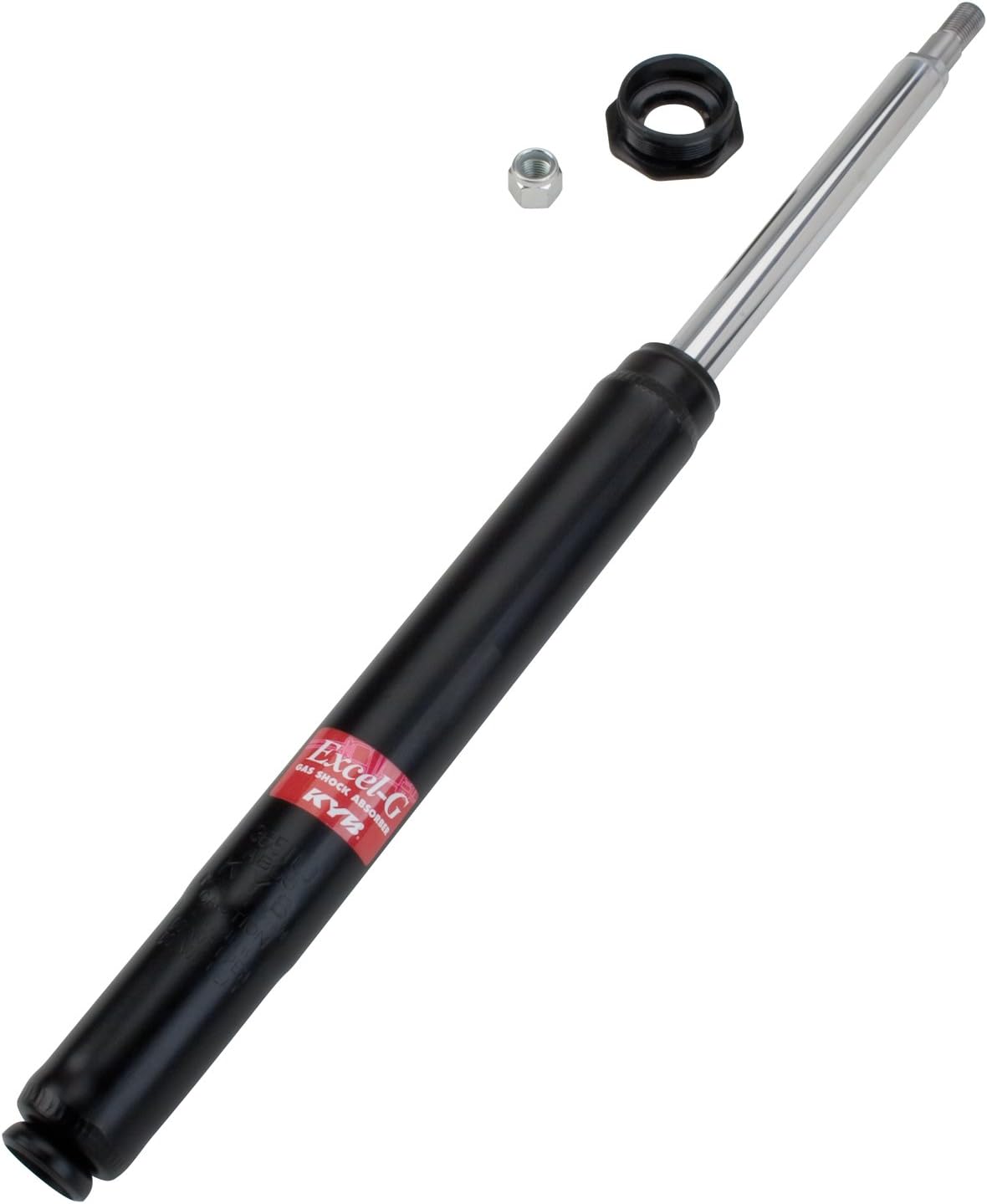 KYB 365016 Excel-G Gas Cartridge