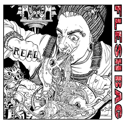 Whale Watcher's Pocketbook [Explicit]