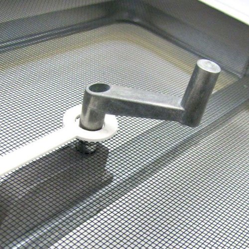 Buy EZ Travel Universal Roof RV Vent Cover Lid Replacement Motorhome