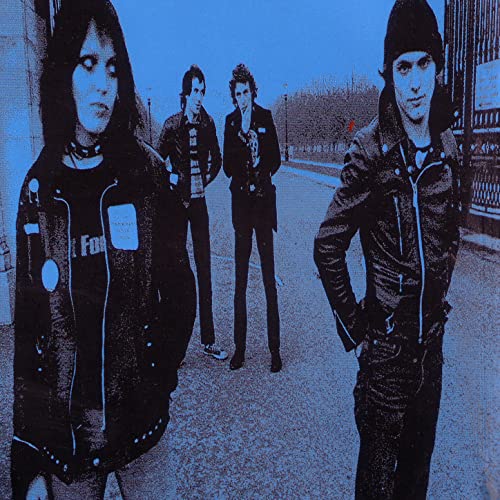 The Wonders Don t Care By The Adverts On Amazon Music Amazon co uk the-wonders-don-t-care-by-the-adverts-on-amazon-music-amazon-co-uk