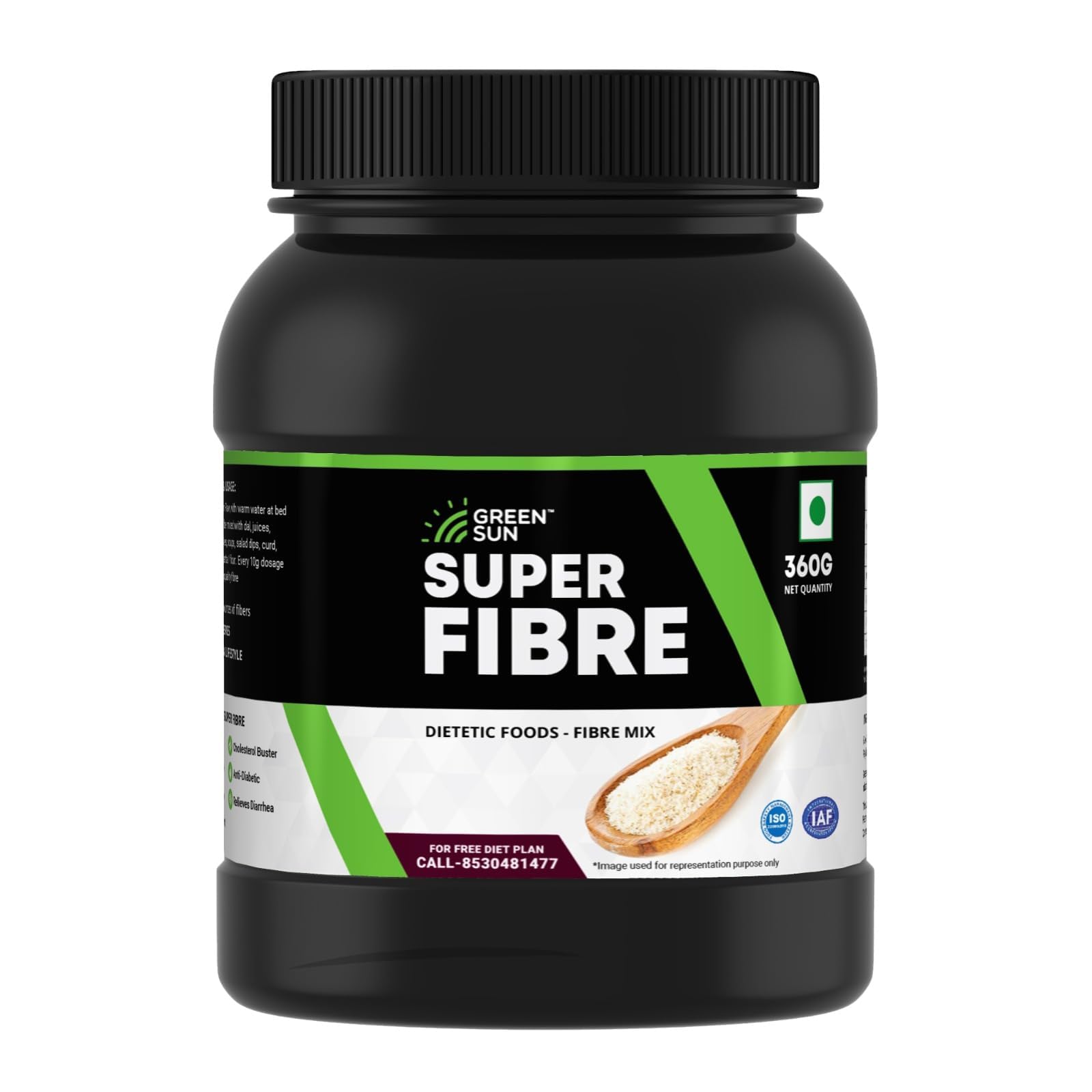 See full amazon price history chart for Green Sun Super Fibre | Dietary Fibre Powder| 360 Gms | 6 in 1 Fibre Supplement Blend| Flax, Fennel, Fenugreek, Sorghum, Psyllium (Isabgol), Guargum | Fiber Combo (1) Green Sun Super Fibre | Dietary Fibre Powder| 360 Gms | 6 in 1 Fibre Supplement Blend| Flax, Fennel, Fenugreek, Sorghum, Psyllium (Isabgol), Guargum | Fiber Combo (1) (B0D8VZHJ4T) Amazon Price History, Amazon Price Tracker