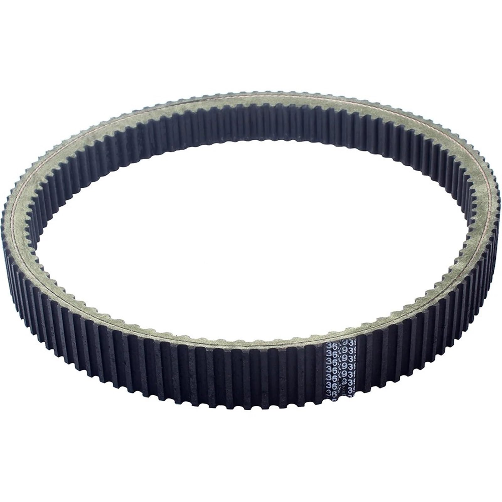 Correas transmisión Moto Correa Transmisión para CF Moto para CForce para Swat 400 500 600 CR para EFI para X5 para X6 Z6 520L 191R #0180055000 0180-055000-0001 Correa Transmisión