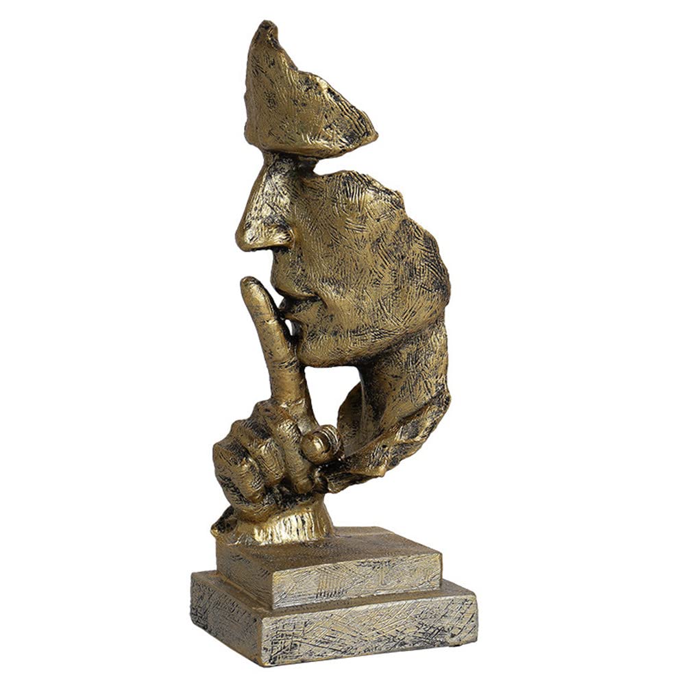 A closer look at Modern Minimalist Living Room Ideas