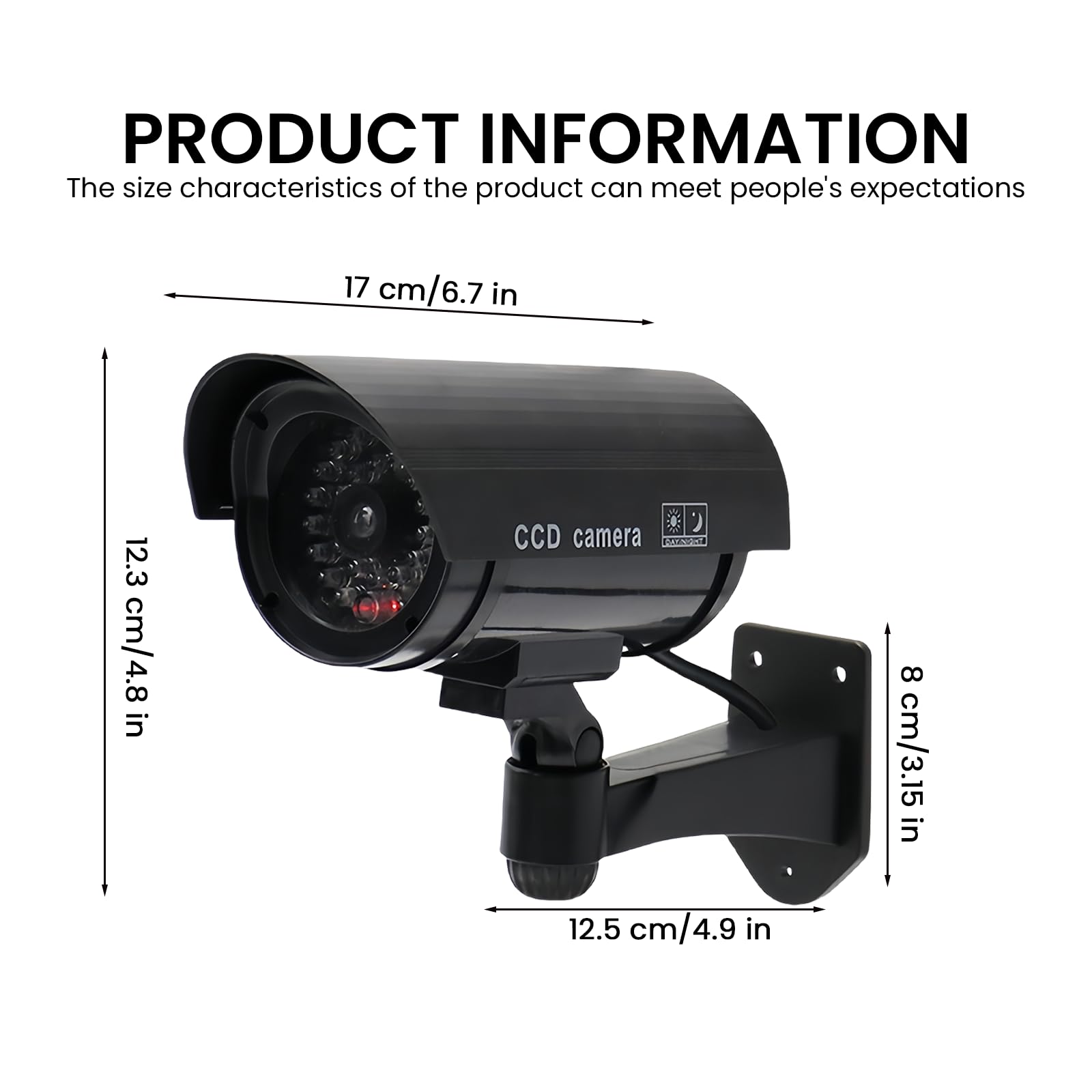 NETVUE Caméra de Surveillance WiFi Extérieur sans Fil, Camera Surveillance avec Batterie NETVUE Caméra de Surveillance WiFi Extérieur sans Fil, Camera Surveillance avec Batterie
