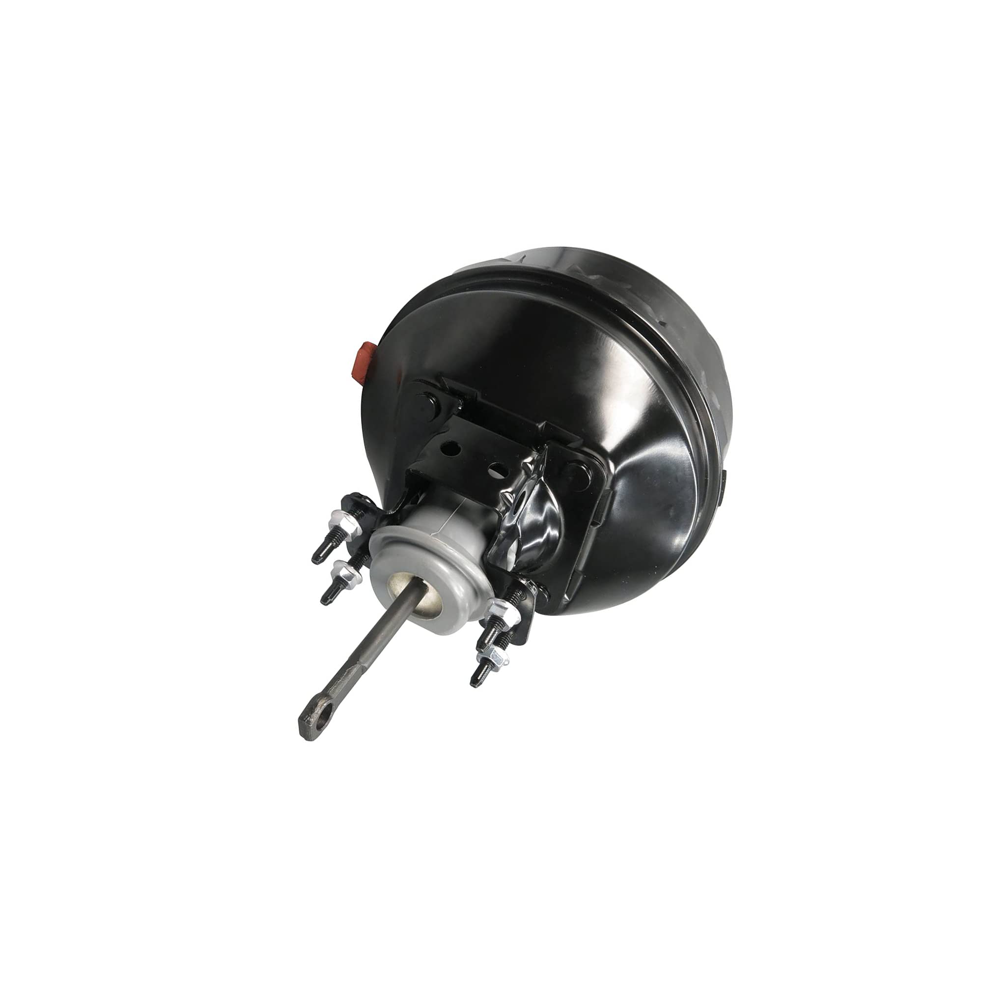 Amazon.com: MAXFAVOR Power Brake Booster Vacuum 54-71287 