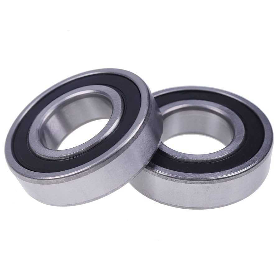 『最終値下』BD7 2014モーター、パーツ付 Amazon.com: DVPARTS Deck Blade Spindle Bearing Rebuild Kit