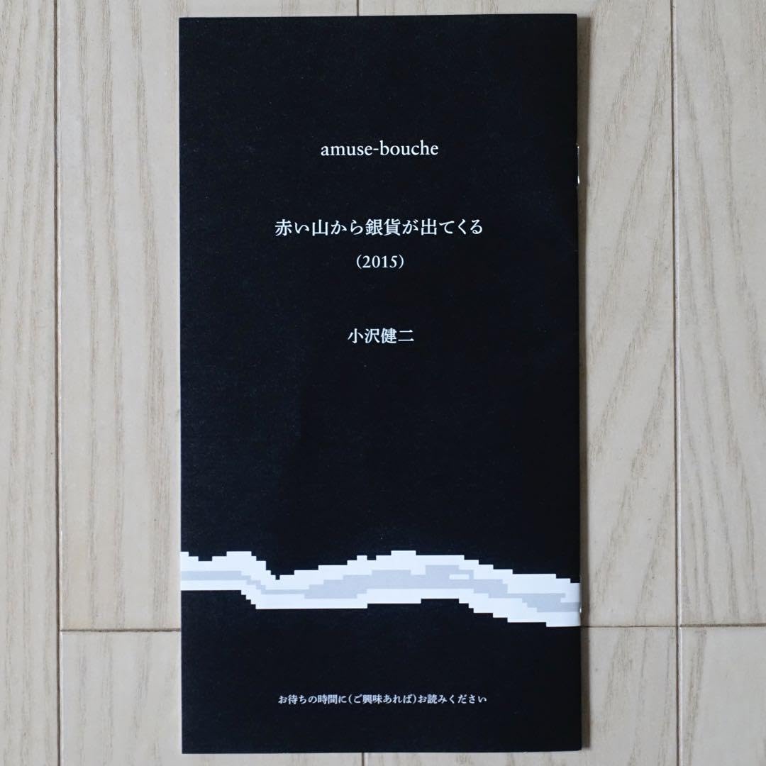 Amazon.co.jp: 小沢健二 教科書ニットバッグ 東大900番講堂追