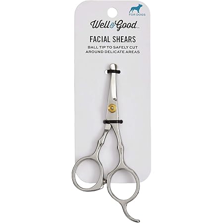 sureflap stopped working