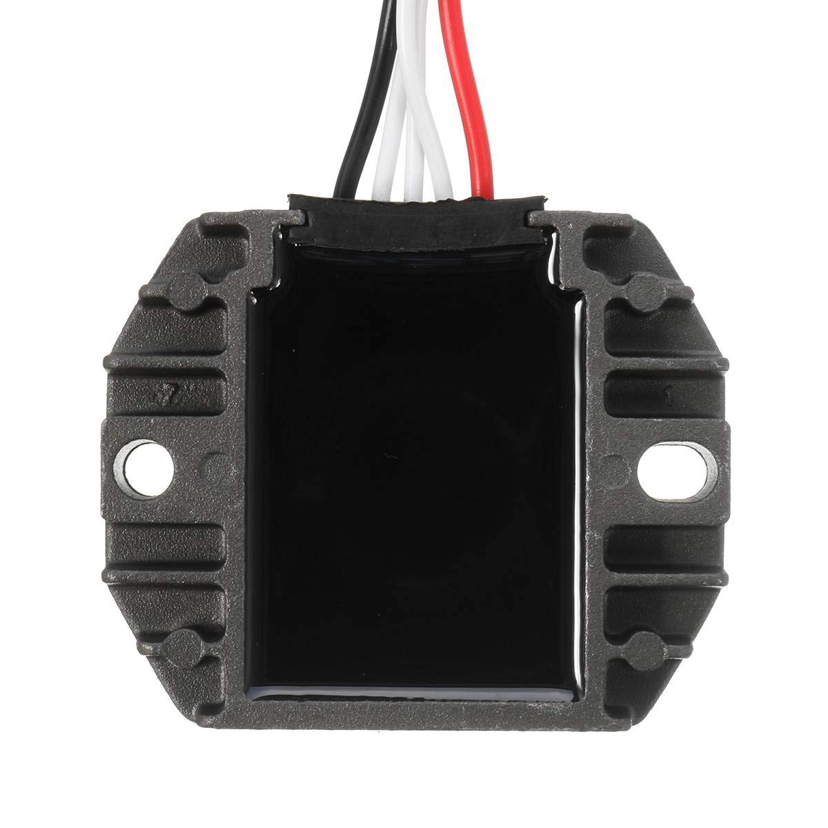 V Regulador De Voltaje Para Casa DB Electrical 230-58051