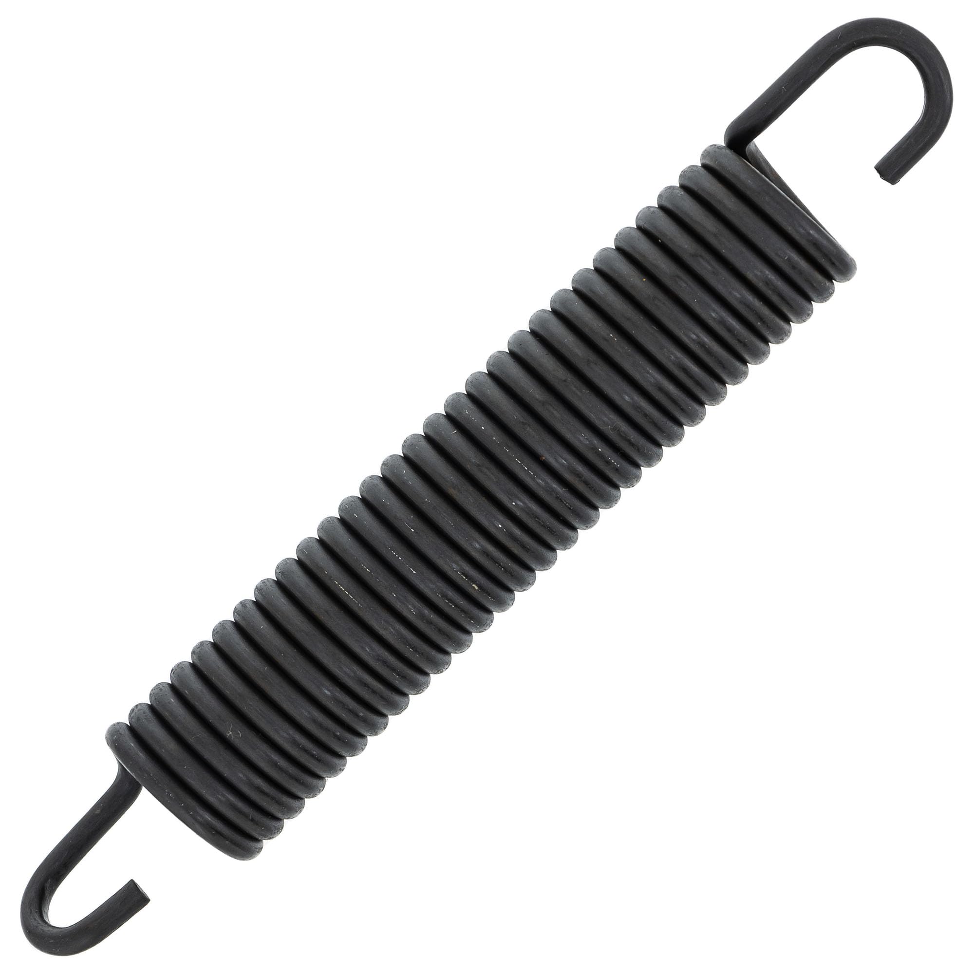 Amazon.com : MTD 732-04649 Extension Spring for Craftsman Columbia