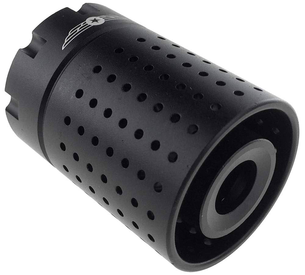 はじめの一歩　スターターパック　未開封　シュリンク付 公式ショップ】 ブースターパック 螺旋輪転編 邂逅 ワールド