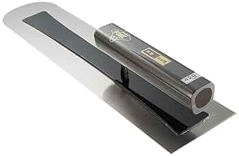 チャド様ご依頼用 613-7RqELEL._UF350,350_QL50_.jpg