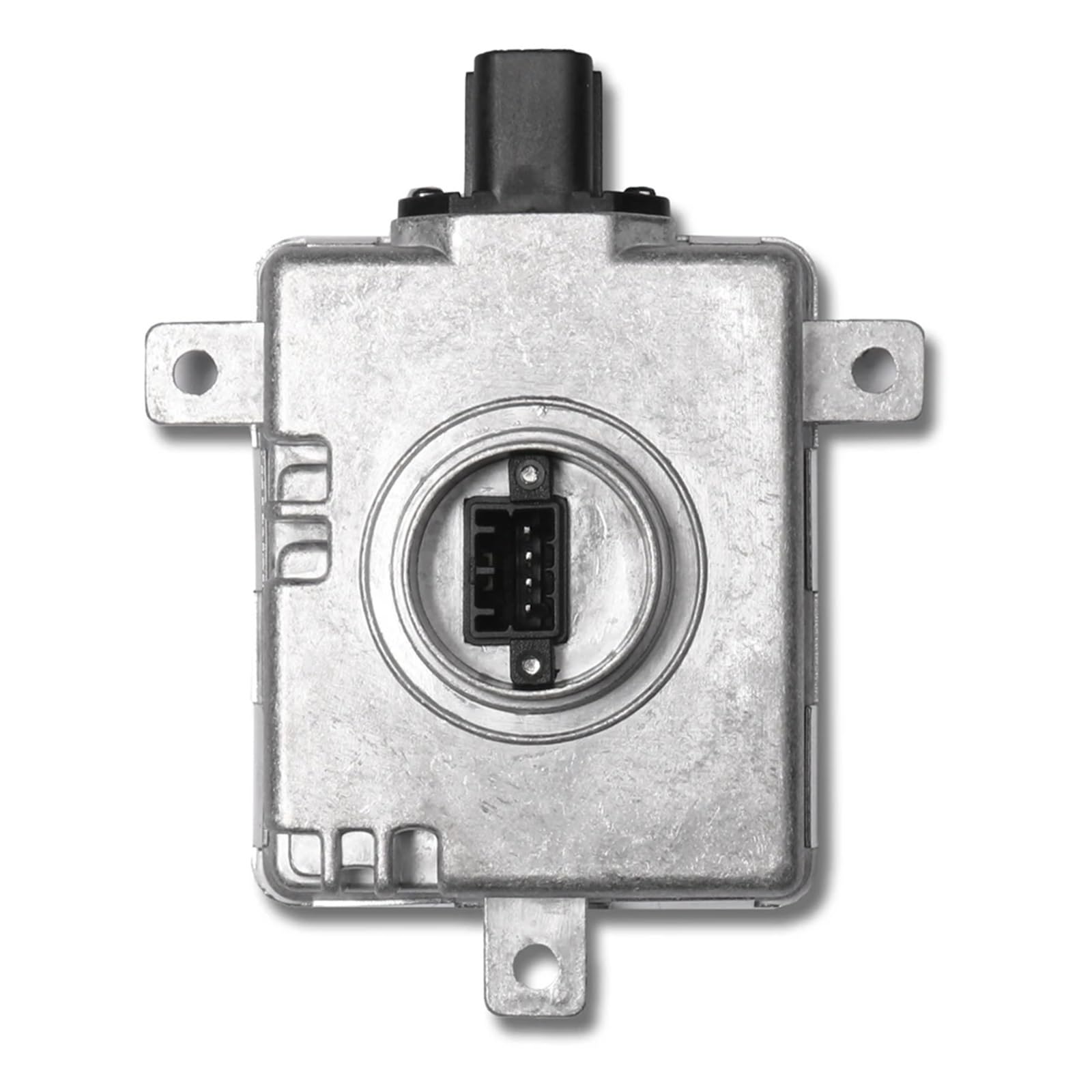 Ballast électronique W3T16271 Suzuki bloc commande de phare