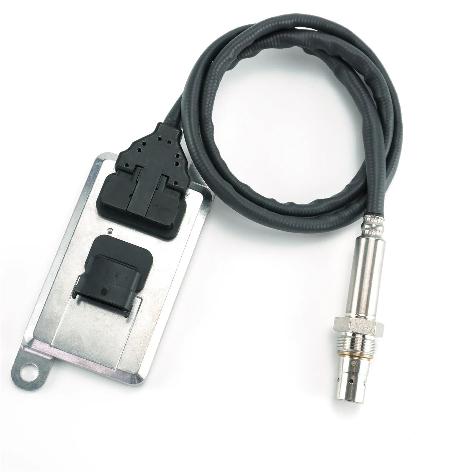 2011650 5WK96626C 5WK9 6626C Sensore NOx Gas di Scarico Camion