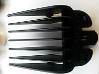 Review Image by Ross Spencer Ross Spencer