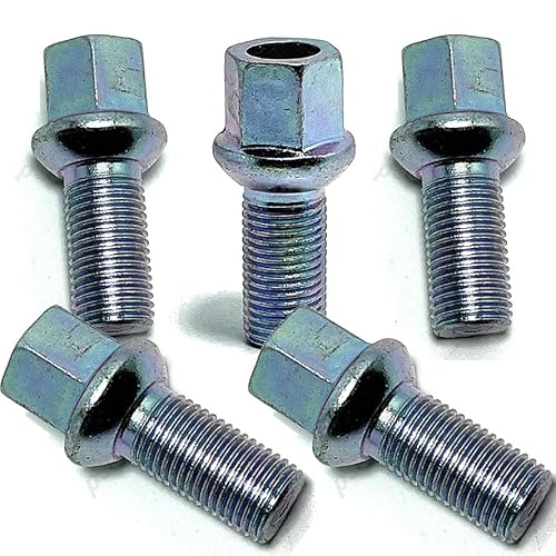 JKAPCYJFHF �݊��� �z�C�[�����O�i�b�g���{���g 5�p�b�N �݊��� VW �p �S���t�p �݊��� JETTA �p �p�T�[�g �r�[�g���p �݊��� Audi �p �݊��� A4 A6�p 8D0601139-