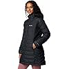 Product Photo 4