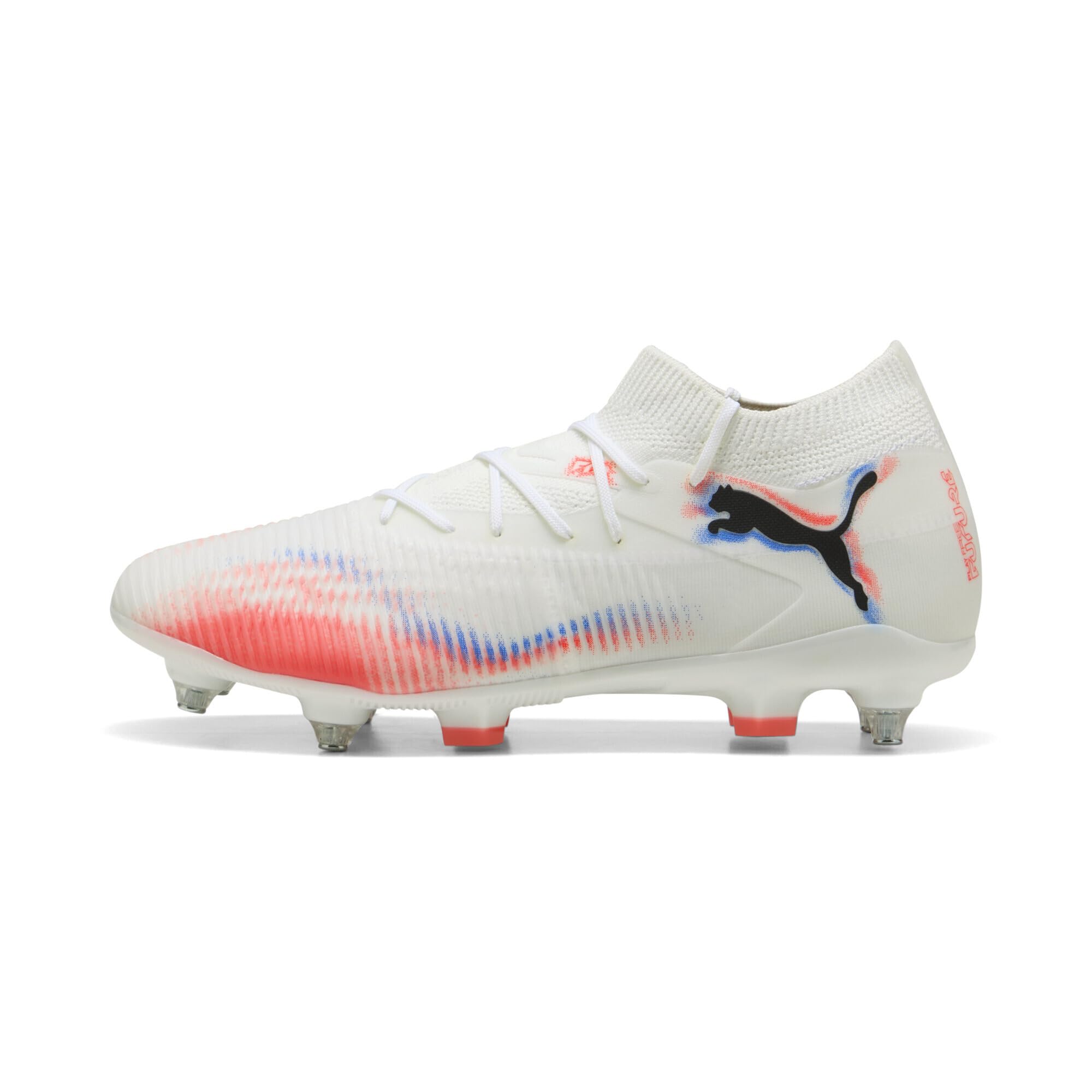 Puma Future 8 Match Mxsg Zapatillas de fútbolUnisex Adulto