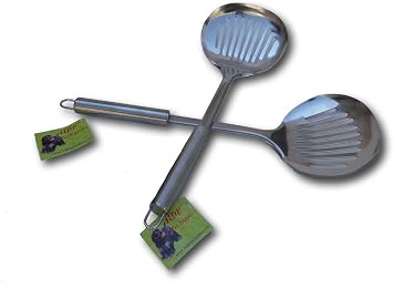 HDP Litter Scoop SizePack of 2