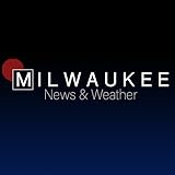 Milwaukee News & Weather