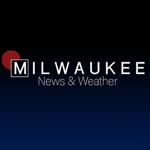 Milwaukee News & Weather